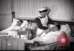 Immagine di Pazienti ebraica Amsterdam Paesi Bassi, 1938, secondo 10 filmato di repertorio 65675073948