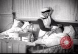 Immagine di Pazienti ebraica Amsterdam Paesi Bassi, 1938, secondo 11 filmato di repertorio 65675073948