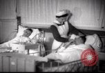 Immagine di Pazienti ebraica Amsterdam Paesi Bassi, 1938, secondo 13 filmato di repertorio 65675073948