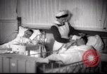 Immagine di Pazienti ebraica Amsterdam Paesi Bassi, 1938, secondo 15 filmato di repertorio 65675073948