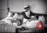 Immagine di Pazienti ebraica Amsterdam Paesi Bassi, 1938, secondo 16 filmato di repertorio 65675073948