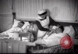Immagine di Pazienti ebraica Amsterdam Paesi Bassi, 1938, secondo 17 filmato di repertorio 65675073948