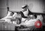 Immagine di Pazienti ebraica Amsterdam Paesi Bassi, 1938, secondo 18 filmato di repertorio 65675073948