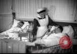 Immagine di Pazienti ebraica Amsterdam Paesi Bassi, 1938, secondo 19 filmato di repertorio 65675073948