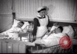 Immagine di Pazienti ebraica Amsterdam Paesi Bassi, 1938, secondo 20 filmato di repertorio 65675073948