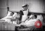 Immagine di Pazienti ebraica Amsterdam Paesi Bassi, 1938, secondo 21 filmato di repertorio 65675073948