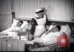 Immagine di Pazienti ebraica Amsterdam Paesi Bassi, 1938, secondo 22 filmato di repertorio 65675073948