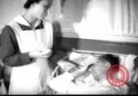 Immagine di Pazienti ebraica Amsterdam Paesi Bassi, 1938, secondo 23 filmato di repertorio 65675073948
