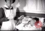 Immagine di Pazienti ebraica Amsterdam Paesi Bassi, 1938, secondo 24 filmato di repertorio 65675073948
