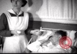 Immagine di Pazienti ebraica Amsterdam Paesi Bassi, 1938, secondo 25 filmato di repertorio 65675073948