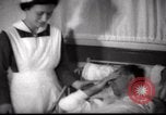 Immagine di Pazienti ebraica Amsterdam Paesi Bassi, 1938, secondo 26 filmato di repertorio 65675073948