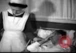 Immagine di Pazienti ebraica Amsterdam Paesi Bassi, 1938, secondo 27 filmato di repertorio 65675073948