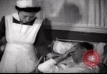 Immagine di Pazienti ebraica Amsterdam Paesi Bassi, 1938, secondo 28 filmato di repertorio 65675073948