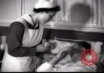 Immagine di Pazienti ebraica Amsterdam Paesi Bassi, 1938, secondo 29 filmato di repertorio 65675073948