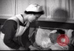 Immagine di Pazienti ebraica Amsterdam Paesi Bassi, 1938, secondo 31 filmato di repertorio 65675073948