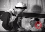 Immagine di Pazienti ebraica Amsterdam Paesi Bassi, 1938, secondo 32 filmato di repertorio 65675073948