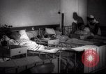 Immagine di Pazienti ebraica Amsterdam Paesi Bassi, 1938, secondo 33 filmato di repertorio 65675073948
