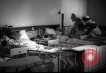 Immagine di Pazienti ebraica Amsterdam Paesi Bassi, 1938, secondo 35 filmato di repertorio 65675073948