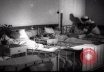 Immagine di Pazienti ebraica Amsterdam Paesi Bassi, 1938, secondo 36 filmato di repertorio 65675073948