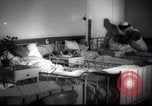 Immagine di Pazienti ebraica Amsterdam Paesi Bassi, 1938, secondo 37 filmato di repertorio 65675073948