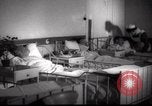 Immagine di Pazienti ebraica Amsterdam Paesi Bassi, 1938, secondo 40 filmato di repertorio 65675073948