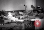 Immagine di Pazienti ebraica Amsterdam Paesi Bassi, 1938, secondo 41 filmato di repertorio 65675073948