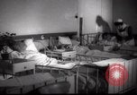 Immagine di Pazienti ebraica Amsterdam Paesi Bassi, 1938, secondo 42 filmato di repertorio 65675073948