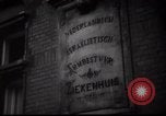 Immagine di Pazienti ebraica Amsterdam Paesi Bassi, 1938, secondo 44 filmato di repertorio 65675073948