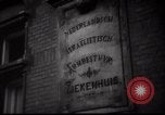 Immagine di Pazienti ebraica Amsterdam Paesi Bassi, 1938, secondo 45 filmato di repertorio 65675073948