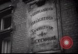 Immagine di Pazienti ebraica Amsterdam Paesi Bassi, 1938, secondo 48 filmato di repertorio 65675073948