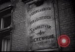 Immagine di Pazienti ebraica Amsterdam Paesi Bassi, 1938, secondo 49 filmato di repertorio 65675073948