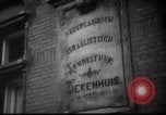 Immagine di Pazienti ebraica Amsterdam Paesi Bassi, 1938, secondo 50 filmato di repertorio 65675073948