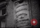 Immagine di Pazienti ebraica Amsterdam Paesi Bassi, 1938, secondo 51 filmato di repertorio 65675073948