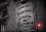 Immagine di Pazienti ebraica Amsterdam Paesi Bassi, 1938, secondo 60 filmato di repertorio 65675073948