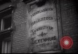 Immagine di Pazienti ebraica Amsterdam Paesi Bassi, 1938, secondo 61 filmato di repertorio 65675073948