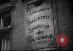 Immagine di Pazienti ebraica Amsterdam Paesi Bassi, 1938, secondo 62 filmato di repertorio 65675073948