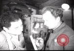 Immagine di Il popolo ebraico Paesi Bassi, 1938, secondo 1 filmato di repertorio 65675073949