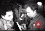 Immagine di Il popolo ebraico Paesi Bassi, 1938, secondo 3 filmato di repertorio 65675073949