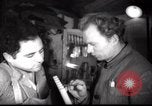 Immagine di Il popolo ebraico Paesi Bassi, 1938, secondo 4 filmato di repertorio 65675073949