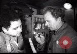 Immagine di Il popolo ebraico Paesi Bassi, 1938, secondo 5 filmato di repertorio 65675073949