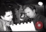 Immagine di Il popolo ebraico Paesi Bassi, 1938, secondo 6 filmato di repertorio 65675073949