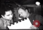 Immagine di Il popolo ebraico Paesi Bassi, 1938, secondo 7 filmato di repertorio 65675073949