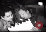 Immagine di Il popolo ebraico Paesi Bassi, 1938, secondo 8 filmato di repertorio 65675073949