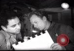 Immagine di Il popolo ebraico Paesi Bassi, 1938, secondo 9 filmato di repertorio 65675073949