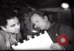 Immagine di Il popolo ebraico Paesi Bassi, 1938, secondo 10 filmato di repertorio 65675073949