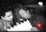 Immagine di Il popolo ebraico Paesi Bassi, 1938, secondo 11 filmato di repertorio 65675073949