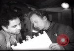 Immagine di Il popolo ebraico Paesi Bassi, 1938, secondo 12 filmato di repertorio 65675073949
