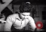 Immagine di Il popolo ebraico Paesi Bassi, 1938, secondo 14 filmato di repertorio 65675073949