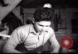 Immagine di Il popolo ebraico Paesi Bassi, 1938, secondo 15 filmato di repertorio 65675073949