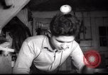 Immagine di Il popolo ebraico Paesi Bassi, 1938, secondo 16 filmato di repertorio 65675073949